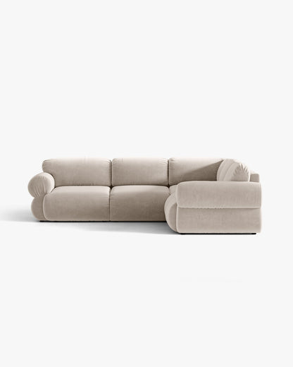 Kutna sofa Ophelia