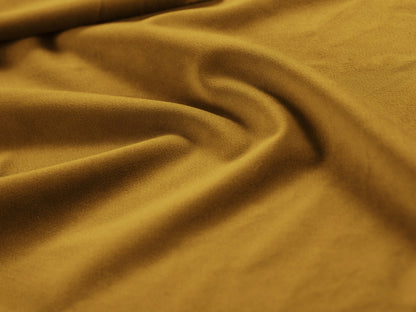 Bellis kutna garnitura