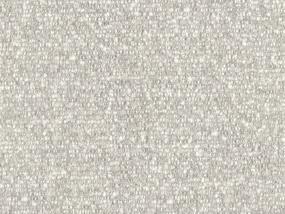 Martina simetrična sofa 5-sjedala