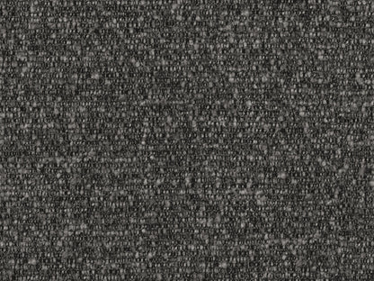 Martina simetrična sofa 5-sjedala