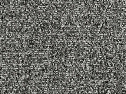 Martina simetrična sofa 5-sjedala