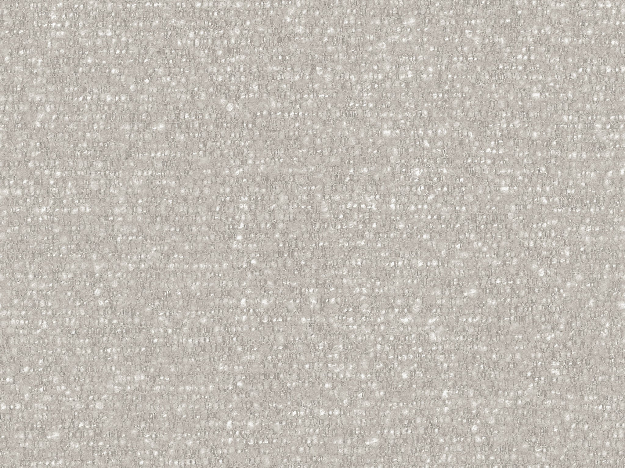 Martina simetrična sofa 5-sjedala