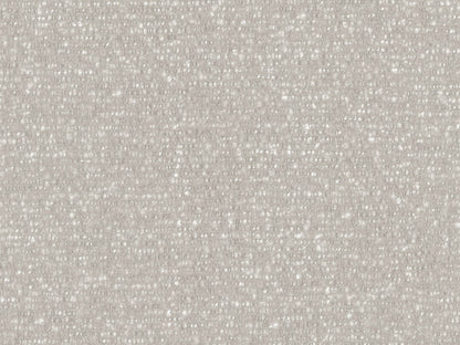 Martina simetrična sofa 5-sjedala