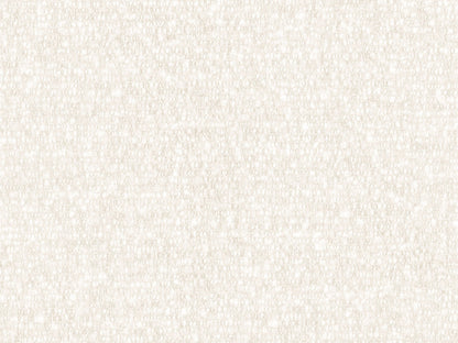 Martina simetrična sofa 5-sjedala