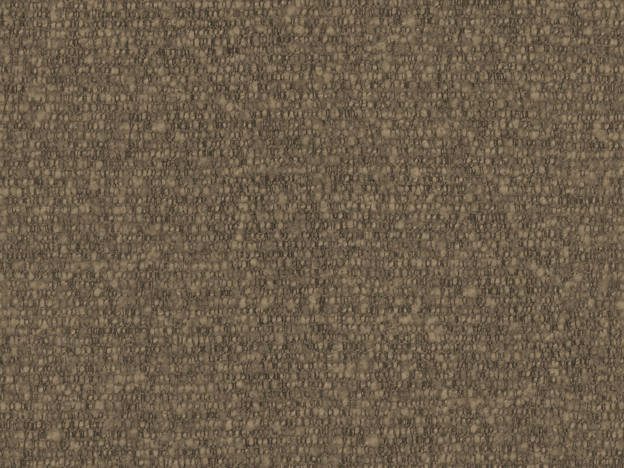 Martina simetrična sofa 5-sjedala