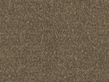 Martina simetrična sofa 5-sjedala