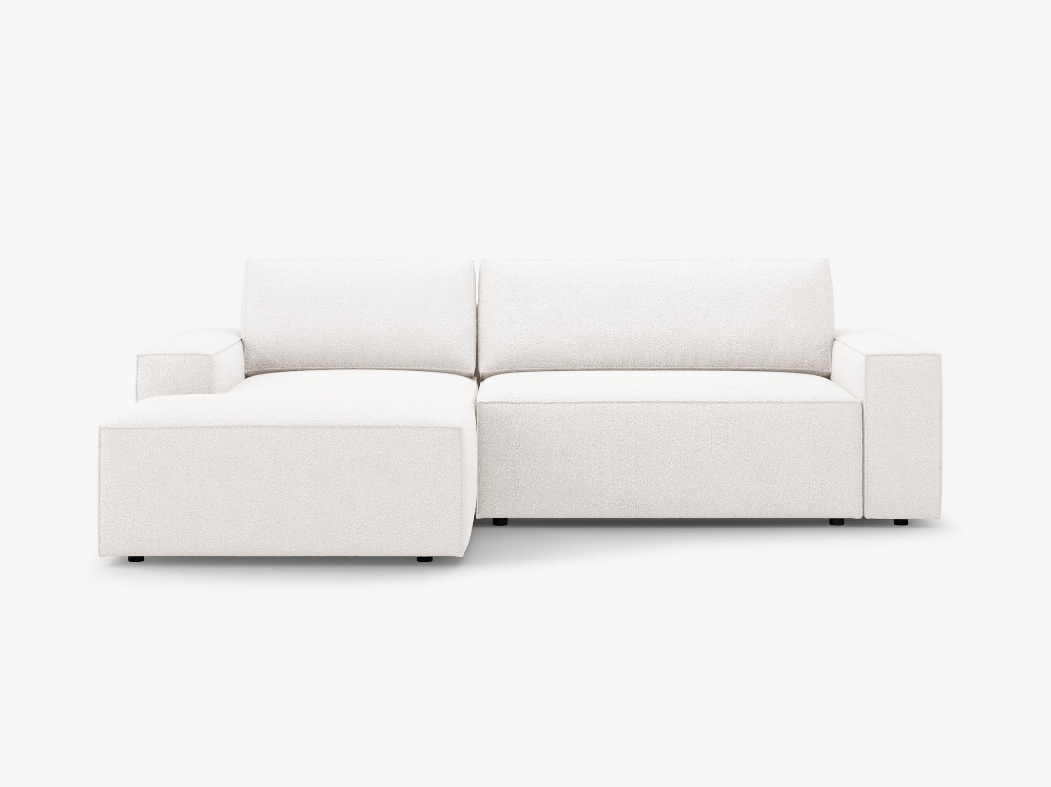 Jodie kutna garnitura na razvlačenje sa spremištem