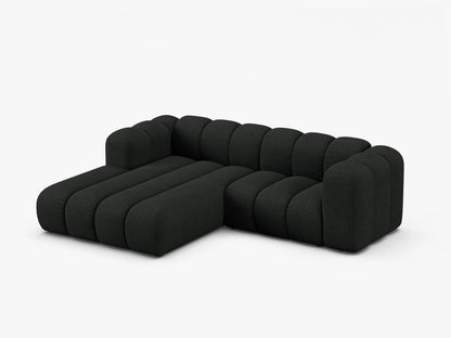Lupine kutna sofa 3 mjesta