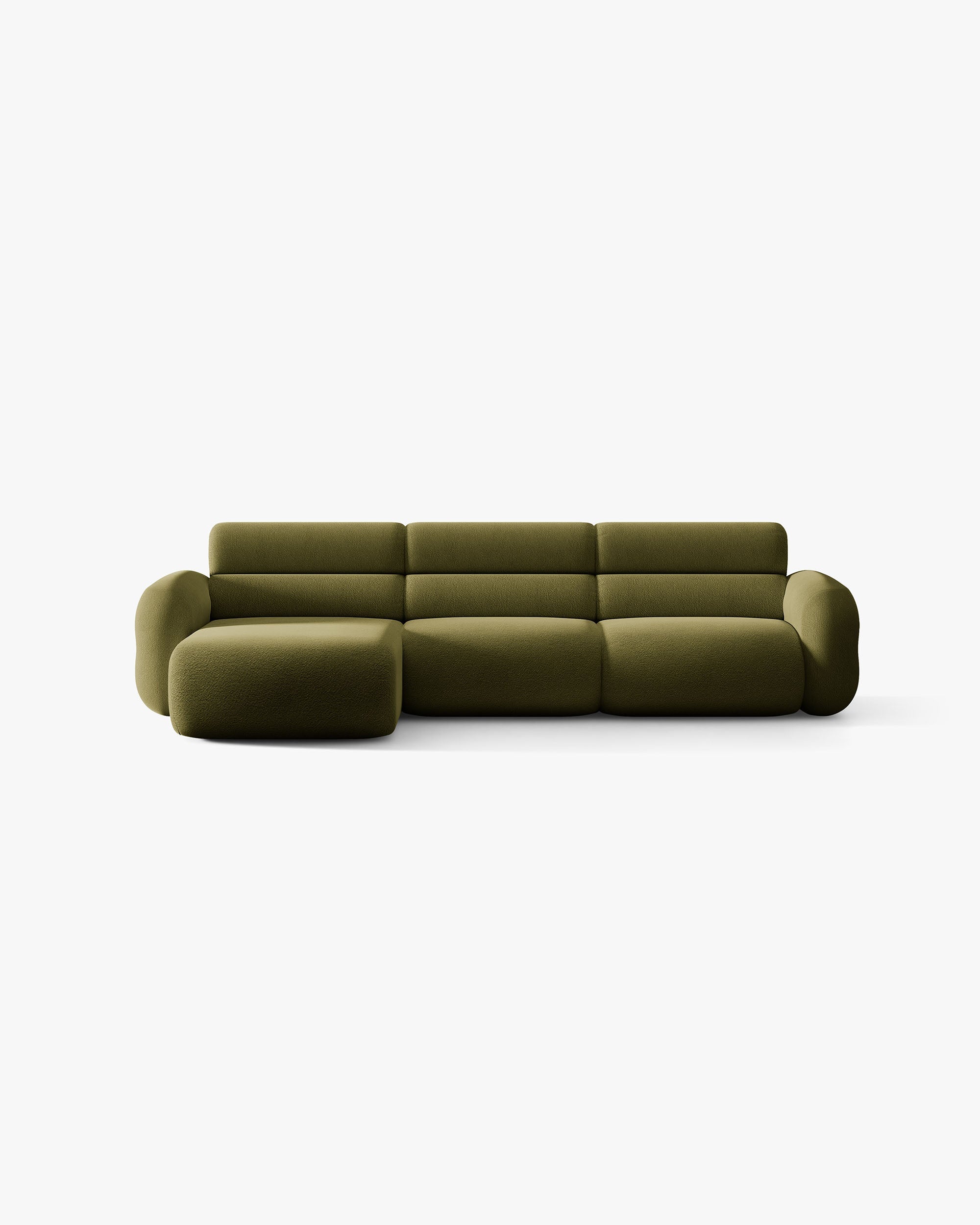 Kutna sofa Neo 305