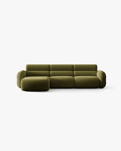 Kutna sofa Neo 305