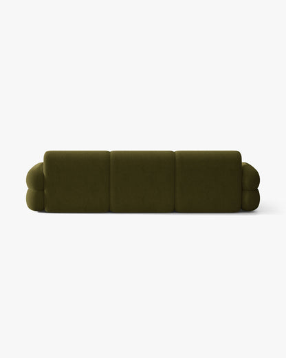 Kutna sofa Neo 305