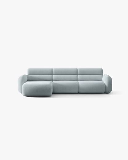 Kutna sofa Neo 305