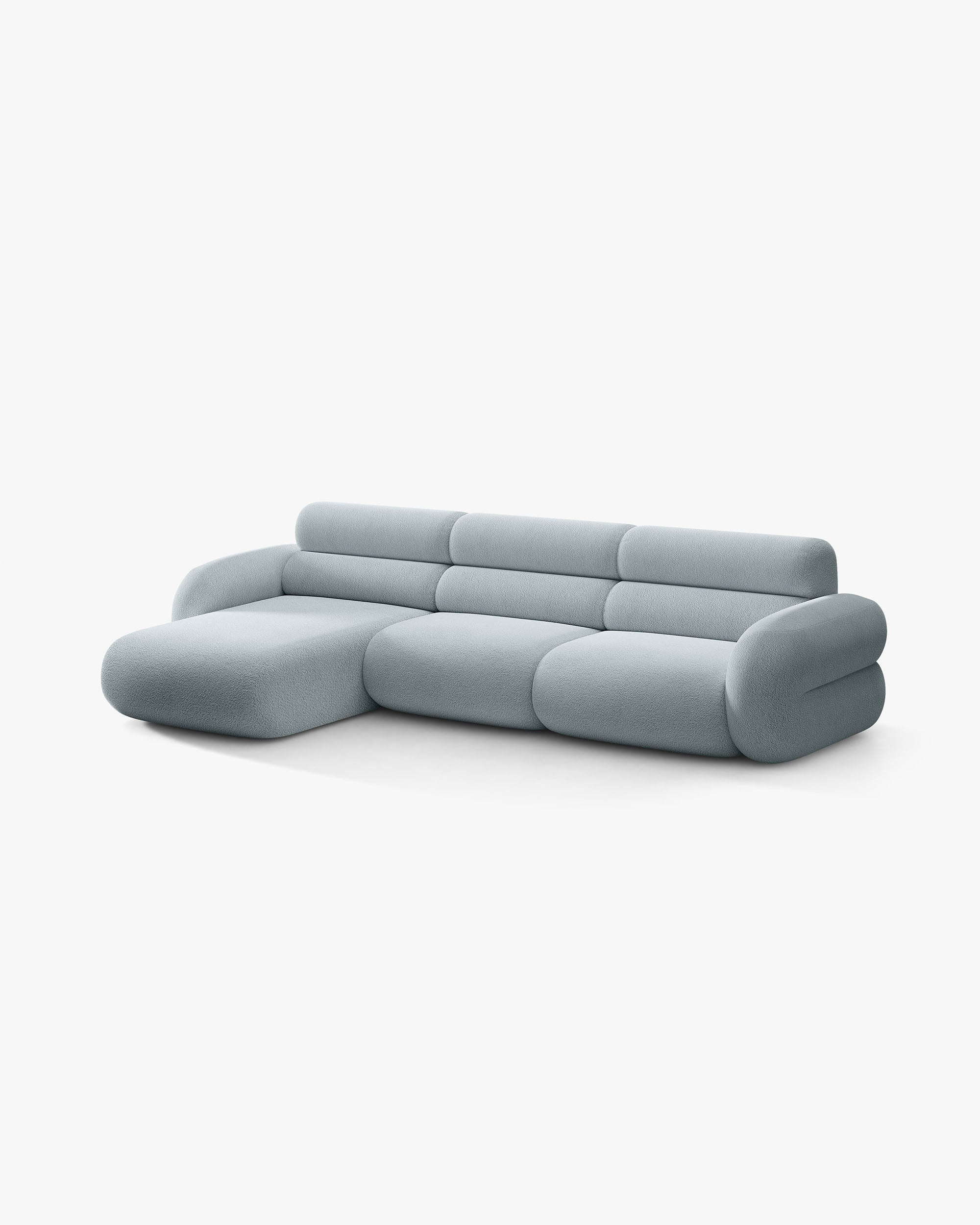 Kutna sofa Neo 305