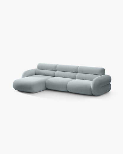 Kutna sofa Neo 305
