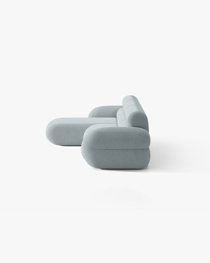 Kutna sofa Neo 305
