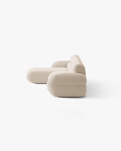 Kutna sofa Neo 305