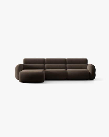 Kutna sofa Neo 305