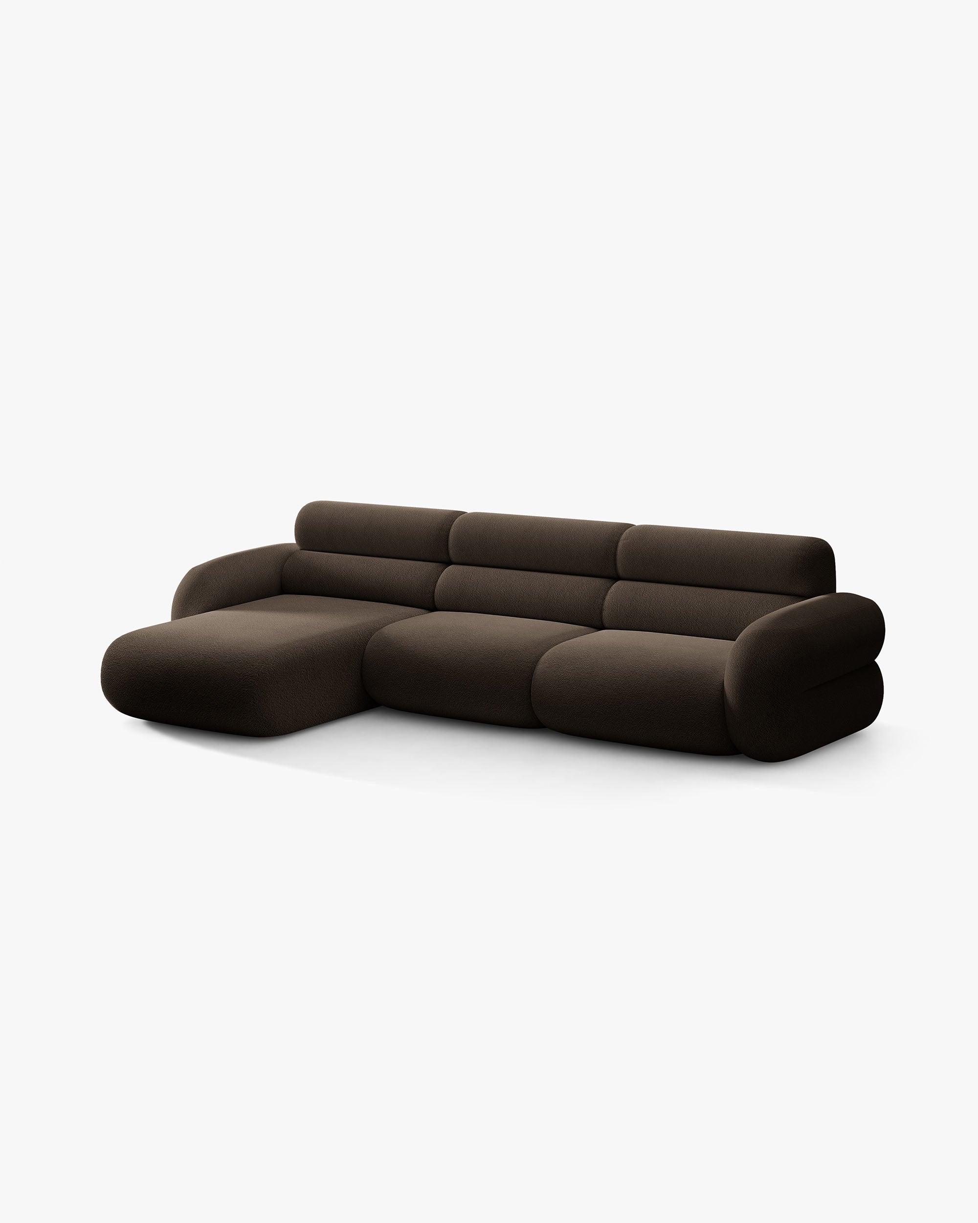 Kutna sofa Neo 305