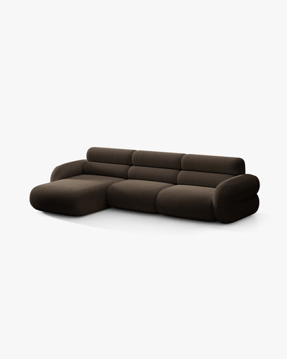 Kutna sofa Neo 305