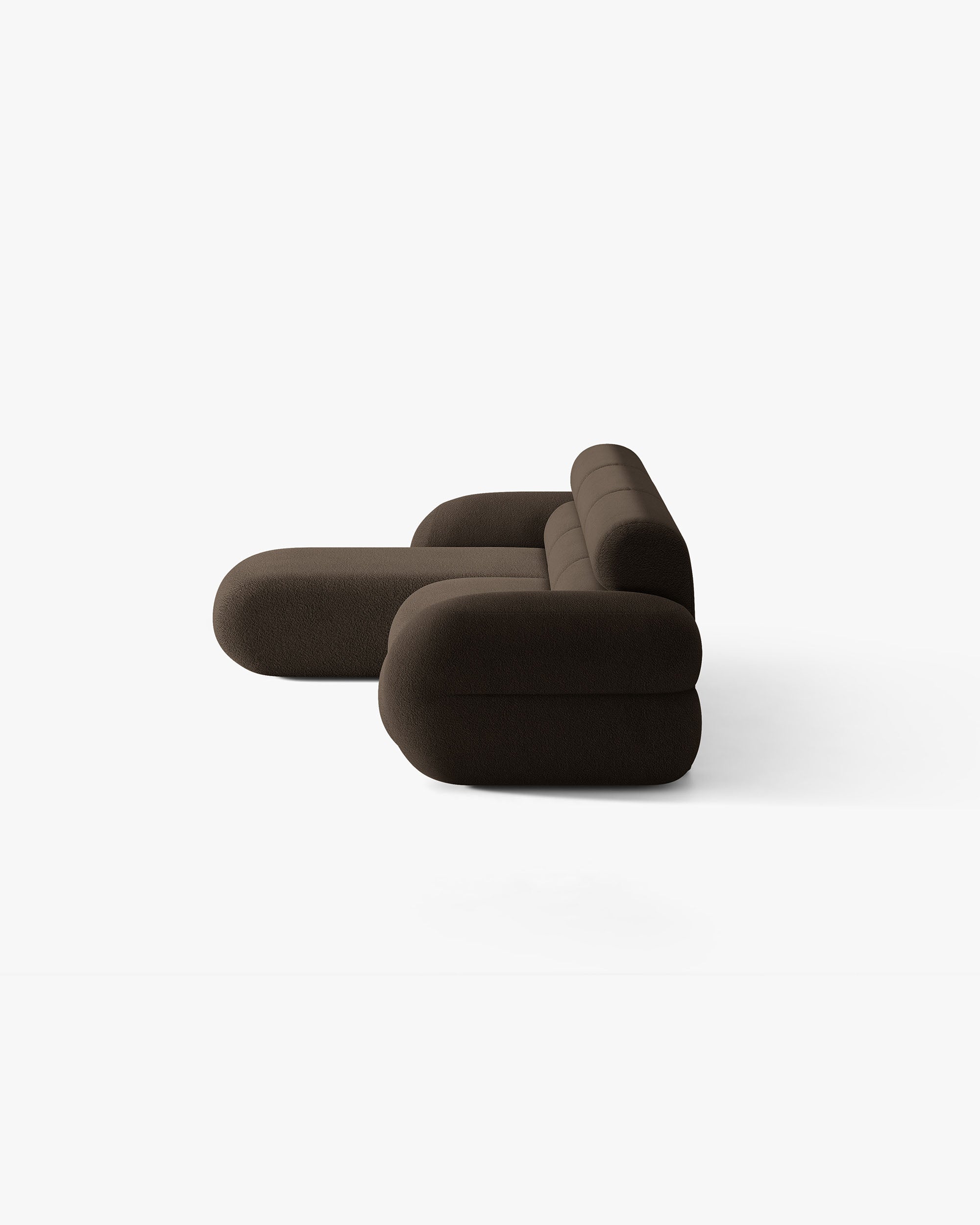 Kutna sofa Neo 305