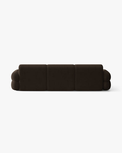 Kutna sofa Neo 305