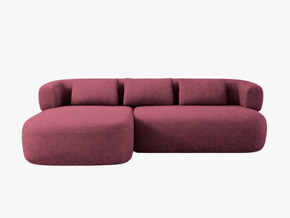 Jenny kutna garnitura 4 mjesta
