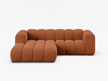 Lupine kutna sofa 3 mjesta