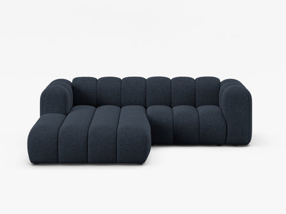 Lupine kutna sofa 3 mjesta