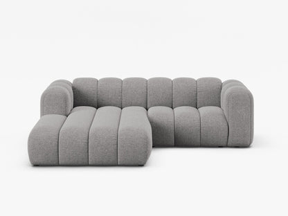 Lupine kutna sofa 3 mjesta
