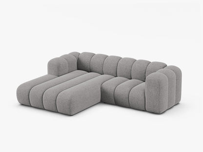 Lupine kutna sofa 3 mjesta