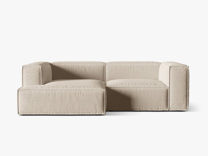 Nuria kutna sofa