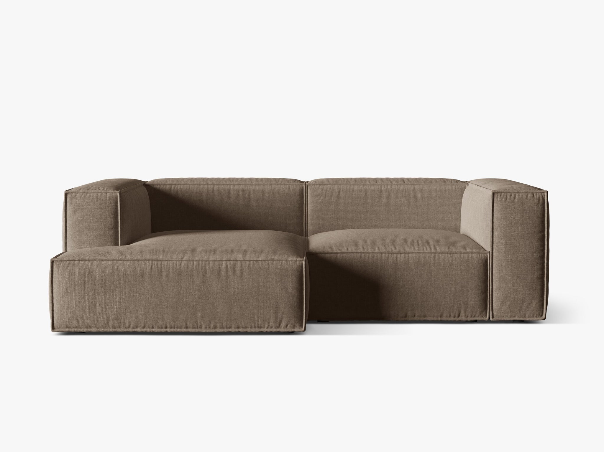 Nuria kutna sofa