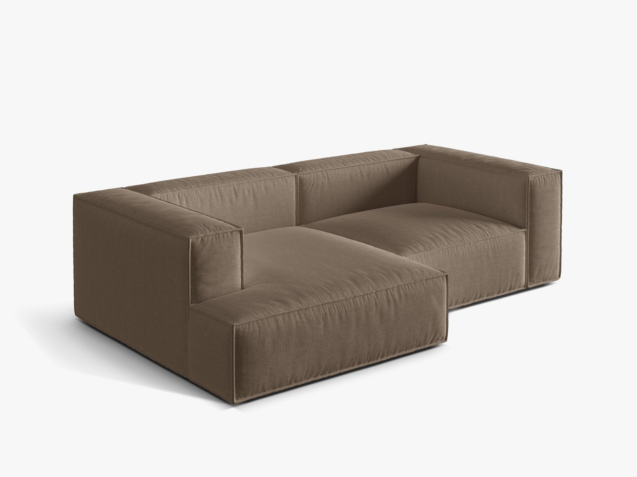 Nuria kutna sofa
