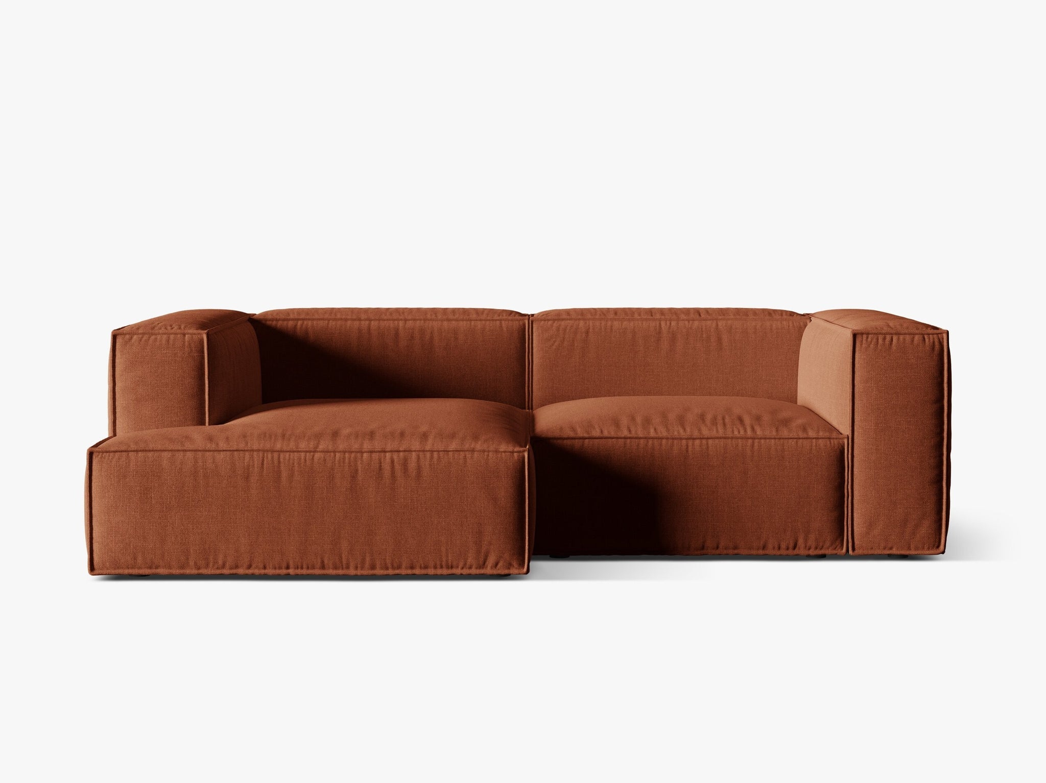 Nuria kutna sofa
