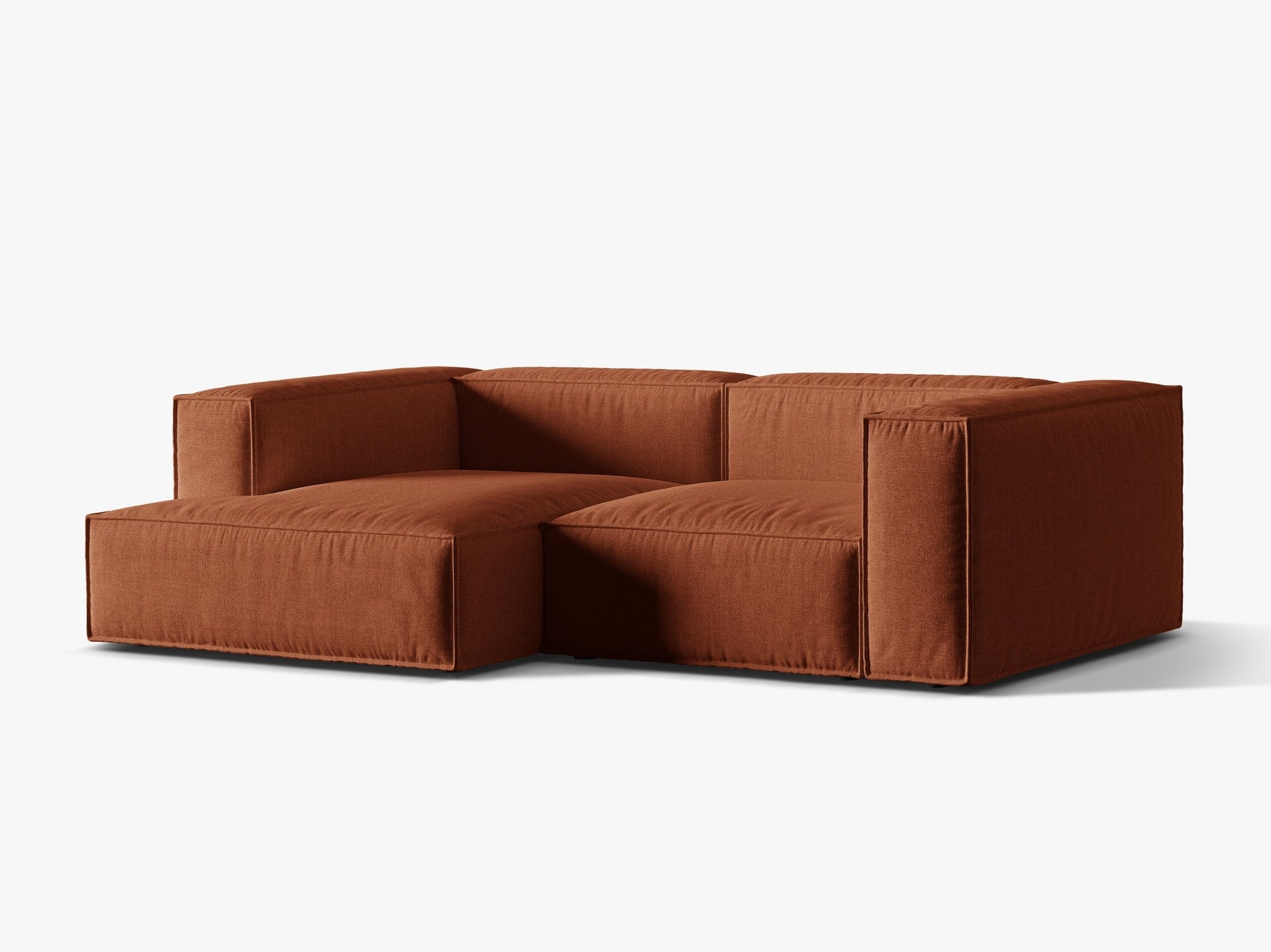 Nuria kutna sofa