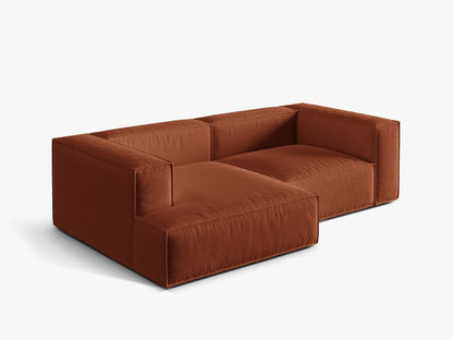 Nuria kutna sofa