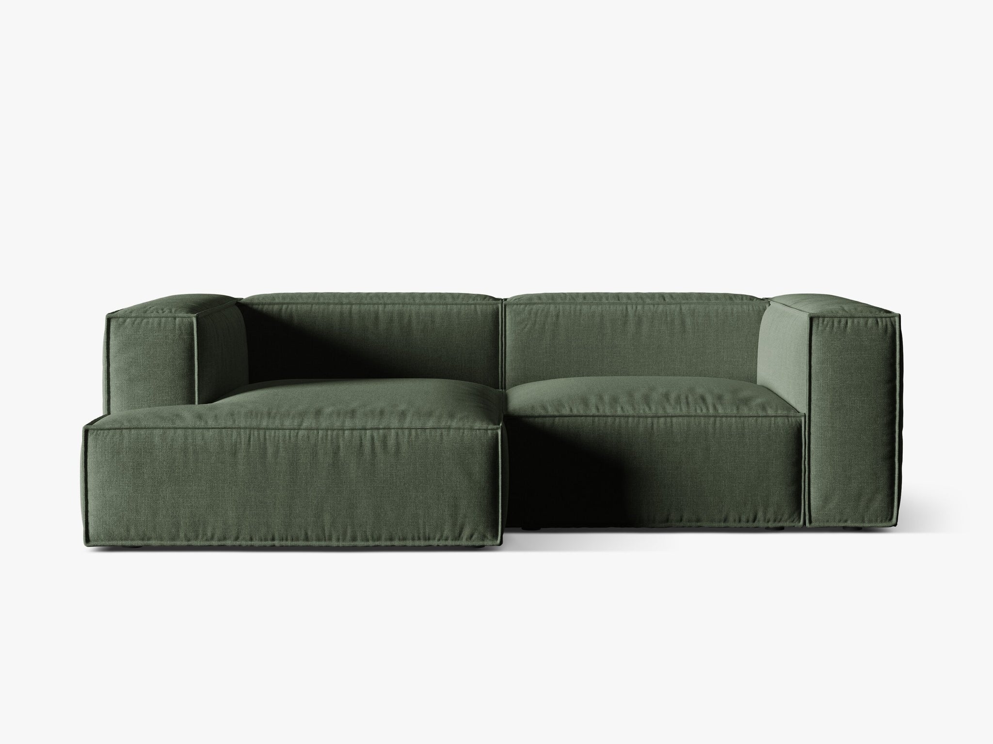 Nuria kutna sofa