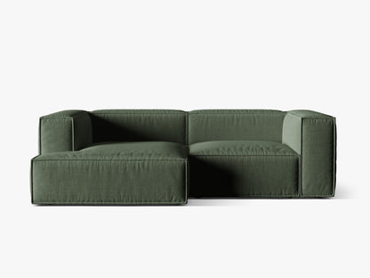 Nuria kutna sofa