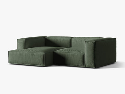 Nuria kutna sofa
