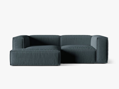 Nuria kutna sofa