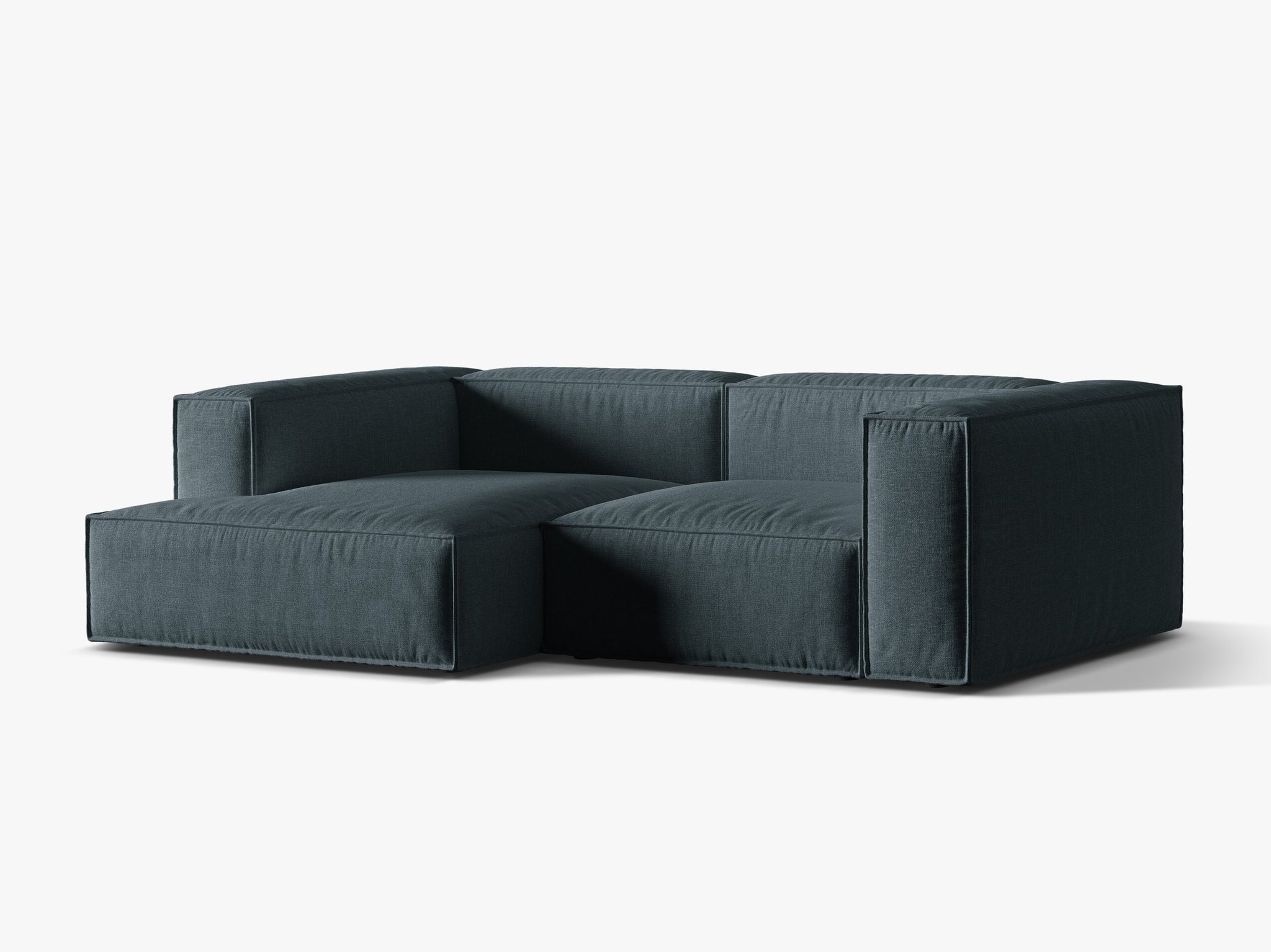 Nuria kutna sofa