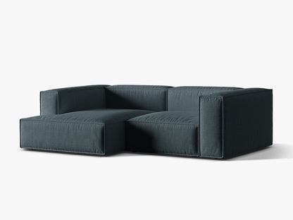 Nuria kutna sofa