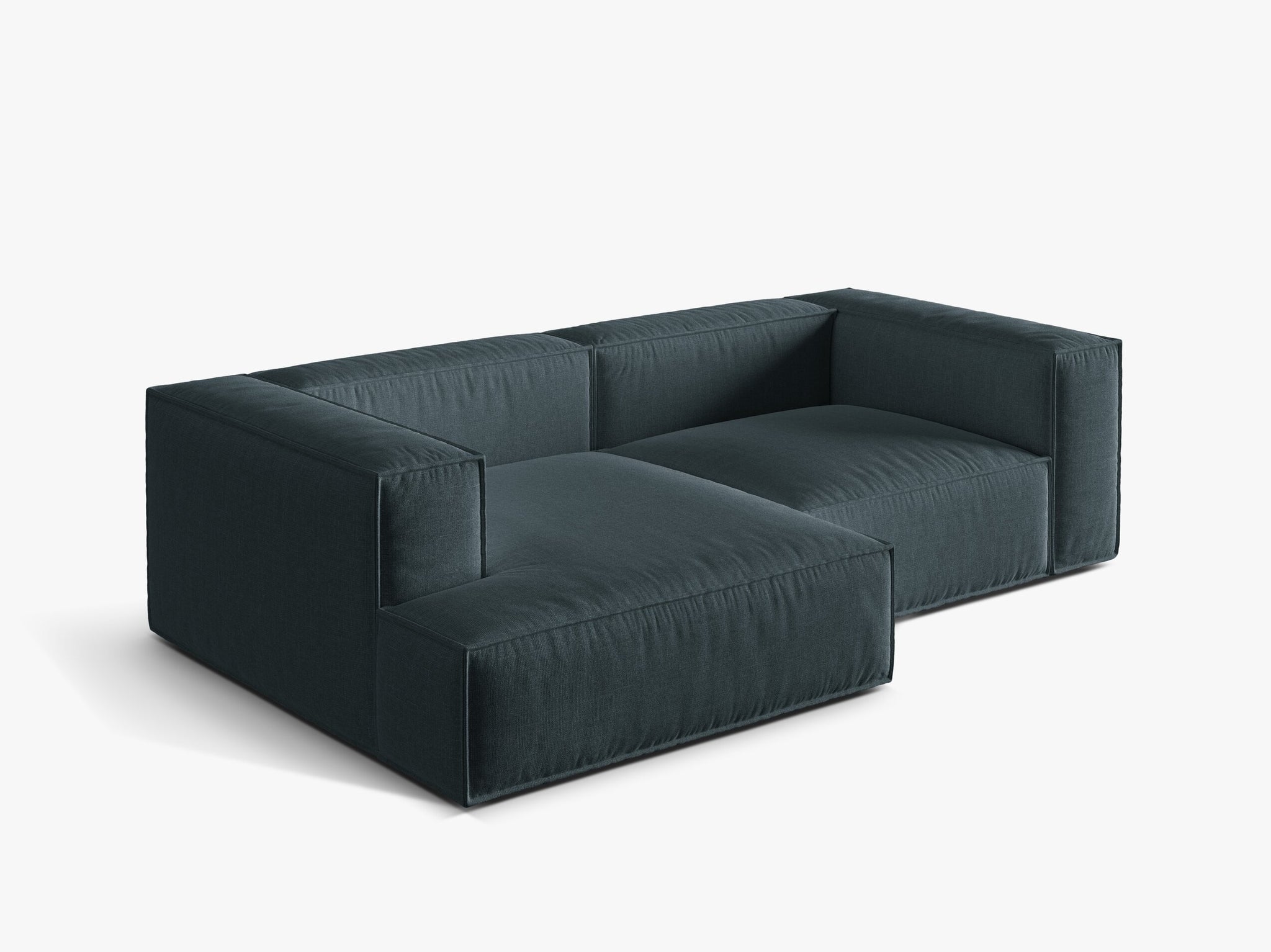 Nuria kutna sofa