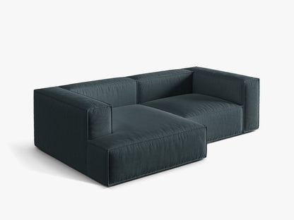 Nuria kutna sofa