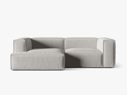 Nuria kutna sofa