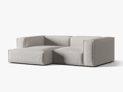 Nuria kutna sofa