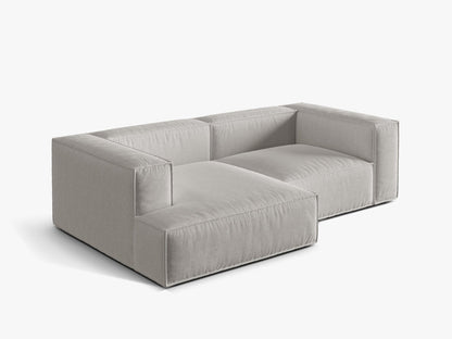 Nuria kutna sofa