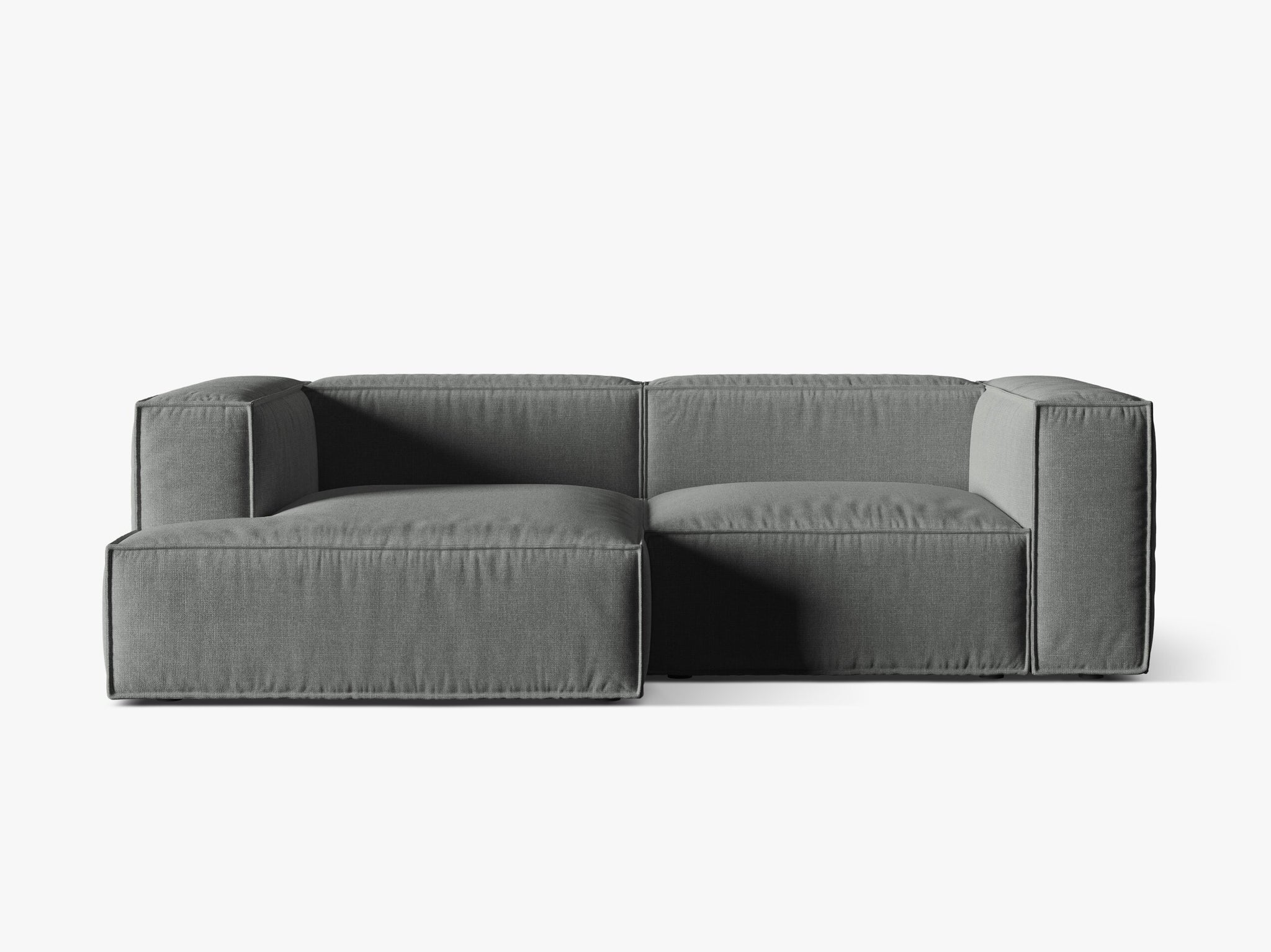 Nuria kutna sofa