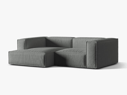 Nuria kutna sofa