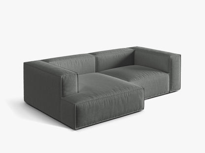 Nuria kutna sofa